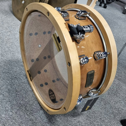 TAMA SLP Studio Maple 14x6.5