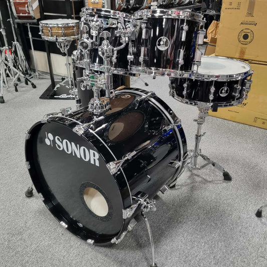 SONOR FORCE 3007