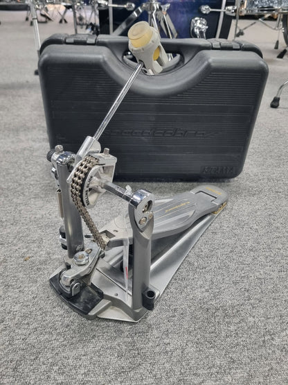 Tama HP910LN Speedcobra