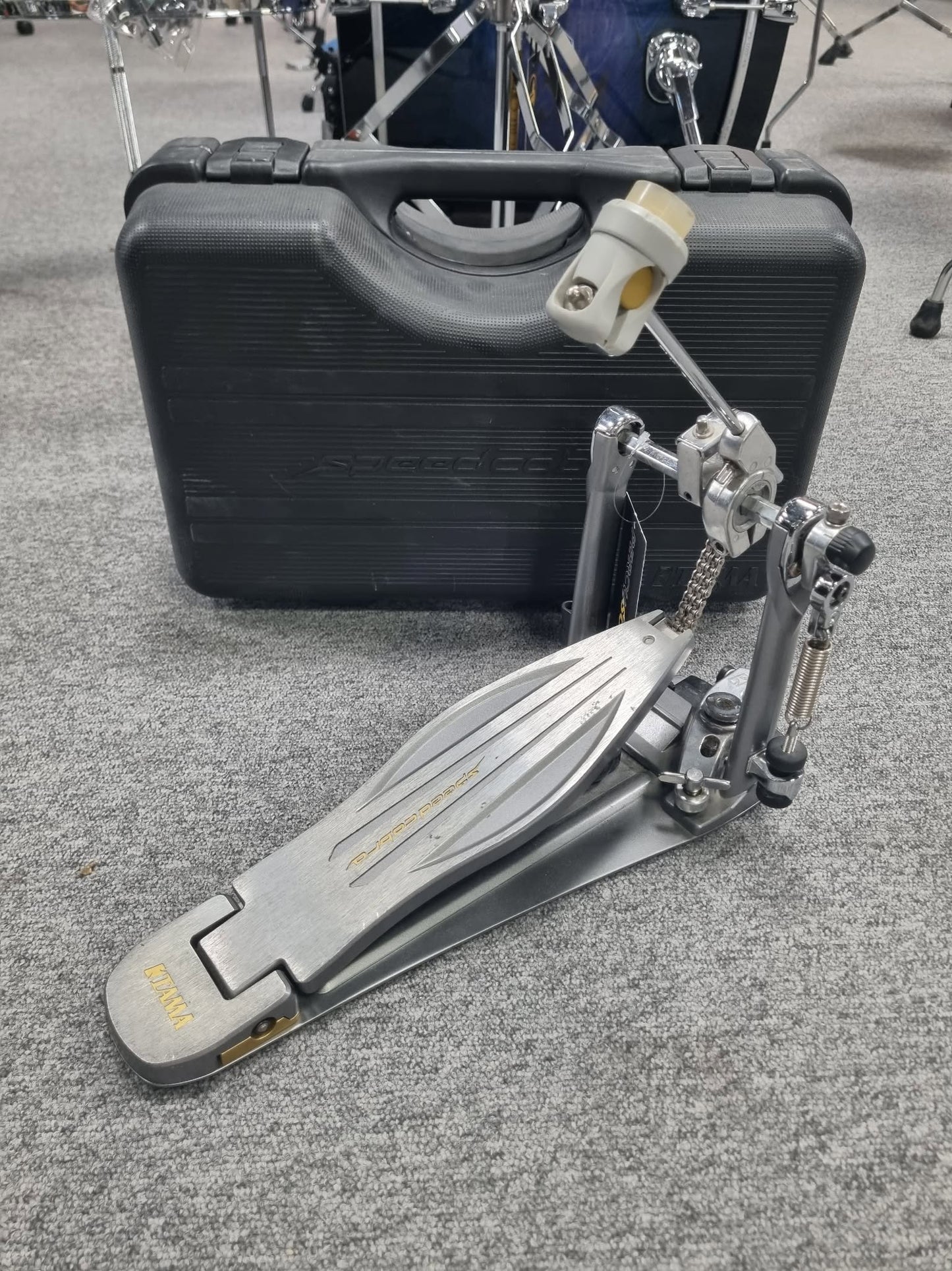 Tama HP910LN Speedcobra