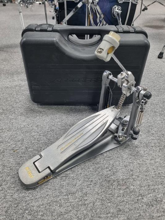 Tama HP910LN Speedcobra