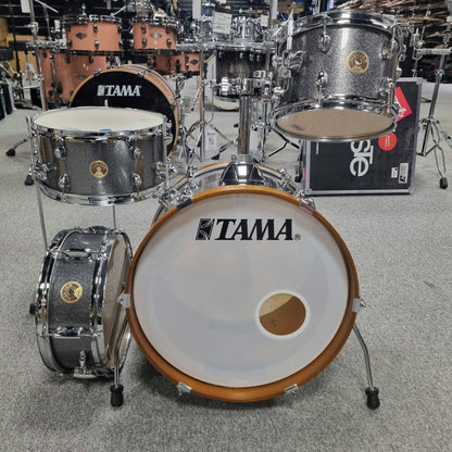 TAMA CLUB JAM