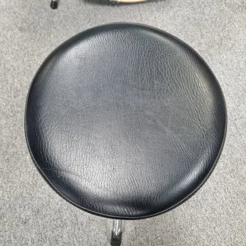 TAMA HT 230