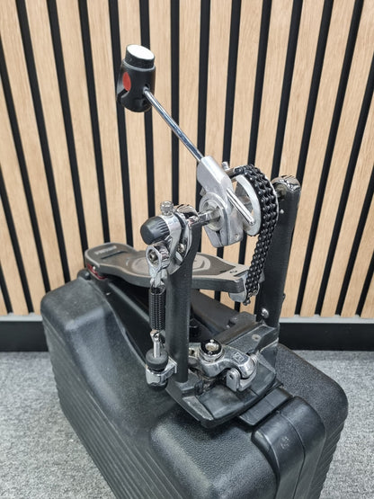 Tama Iron Cobra 900 Rolling Glide