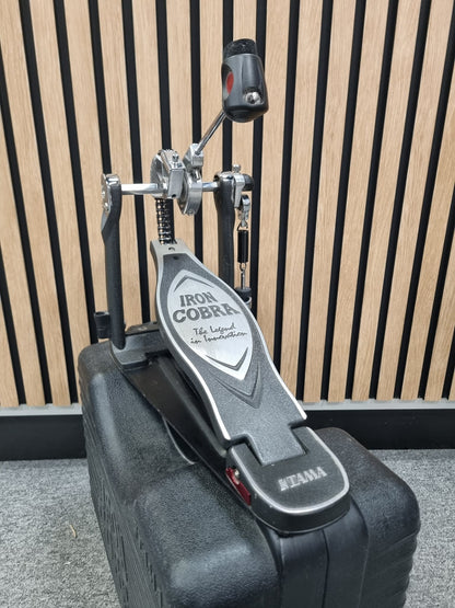 Tama Iron Cobra 900 Rolling Glide