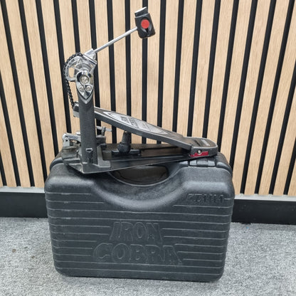 Tama Iron Cobra 900 Rolling Glide