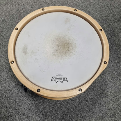 TAMA SLP Studio Maple 14x6.5